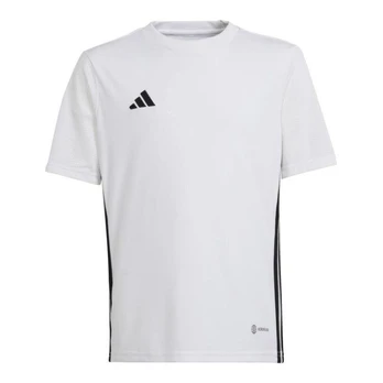 Adidas marškinėliai