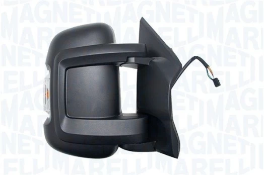 Išorinis veidrodėlis MAGNETI MARELLI 350315027900