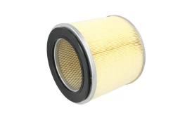 Oro filtras FILTRON AM412/1 kaina