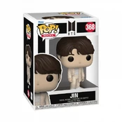 FUNKO POP! Vinilinė figūrėlė: BTS - Jin kaina