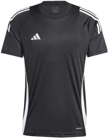 Adidas marškinėliai