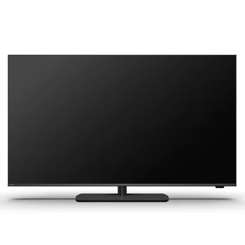 Televizorius Philips PQS9011