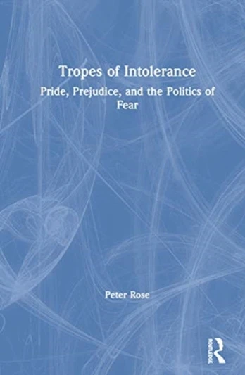 Tropes of Intolerance