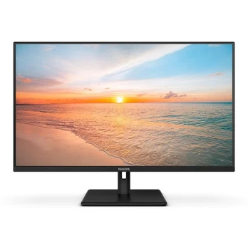 Monitorius PHILIPS 32E1N1800LA