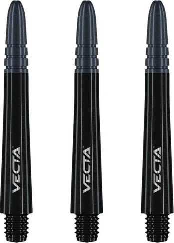 Šautuvų kotai Winmau Vecta Medium