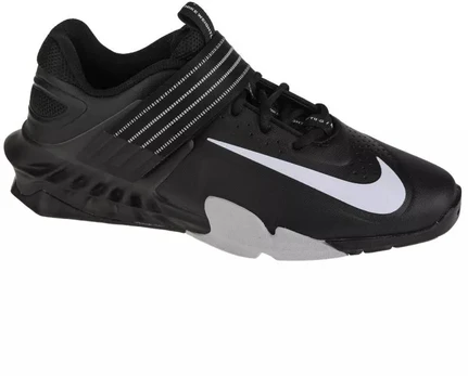 Nike Savaleos M CV5708-010 batai