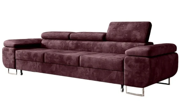 Sofa - lova NORBE