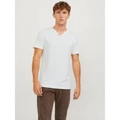Marškinėliai JACK &amp;amp; JONES
