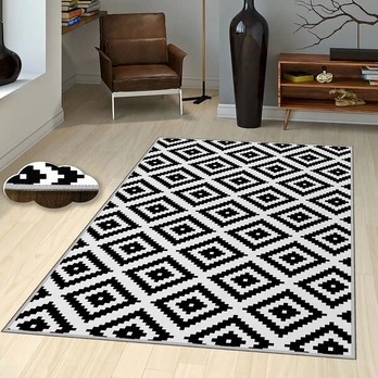 Asir kilimas Eexfab842 80x120 cm