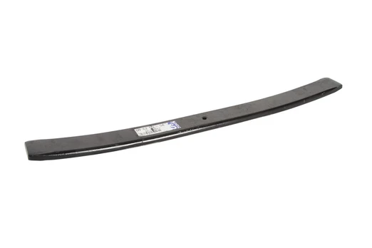 Lingės lapas 09635004-S