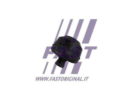 Atraminis buferis, pakaba FAST FT18441