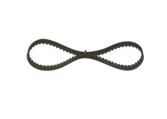 BOSCH 1 987 948 818 Timing belt kaina