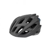 Šalmas XLC RACE, M (54-58cm) (pilka) kaina