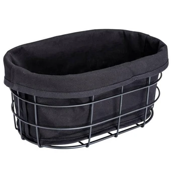 Bread basket BELA, WENKO