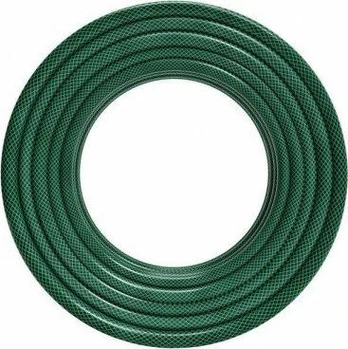 AW-Tools AWTOOLS sodo žarna STANDARD 1" 50m