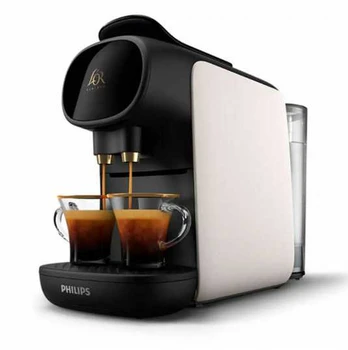 Kavos aparatas Philips 244835