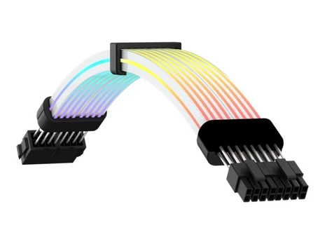 Gamemax VGA/CPU 2x8pin-B