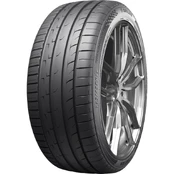 SAILUN Atrezzo ZSR 2 215/45 R17 kaina
