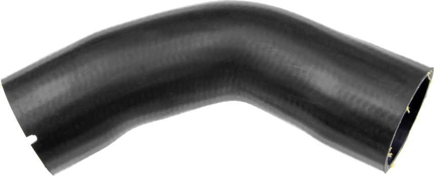 šildytuvo žarnelė GATES GAT02-2098