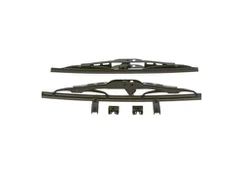 BOSCH 3397118800 Valytuvai