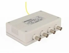 Ewimar LHD-4-EXT-FPS 4 kanalų skydelis