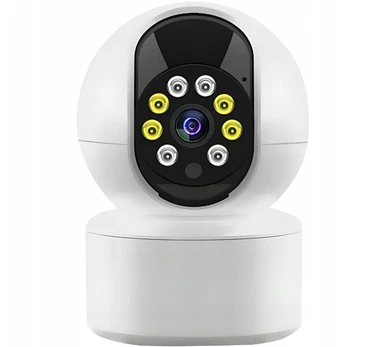 Kūdikių stebėjimo įrenginys SmartGuard