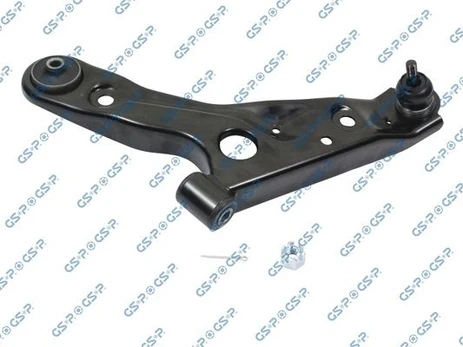 Vikšro valdymo svirtis GSP S061363