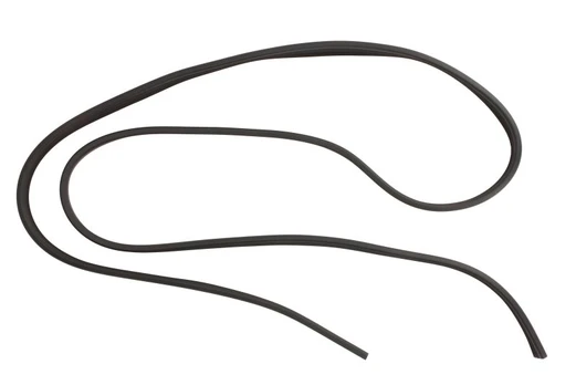 Gaubto tarpinė F60-07000002