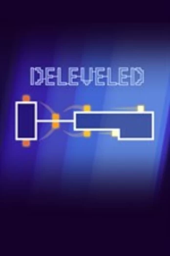 Deleveled Steam