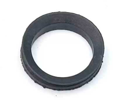 Dedra Seal žiedas