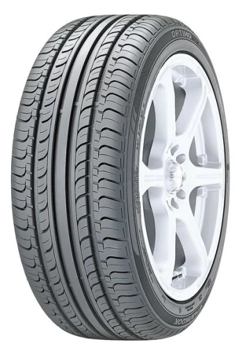 Hankook Optimo (K415) 215/55 R17 94 V