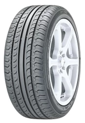 Hankook Optimo (K415) 215/55 R17 94 V kaina