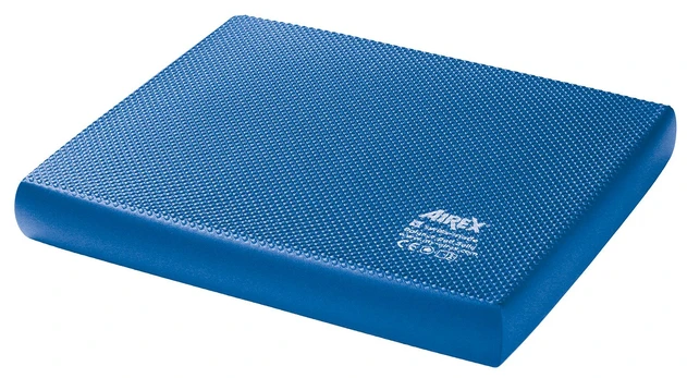 Balansinė pagalvėlė Airex Solid, 46 cm, 0.99 kg