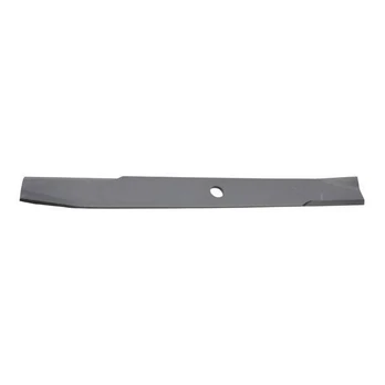 Peilis tinka Kubota 76550-34330