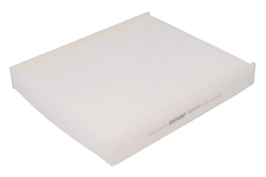 Salono filtras DENSO DCF471P