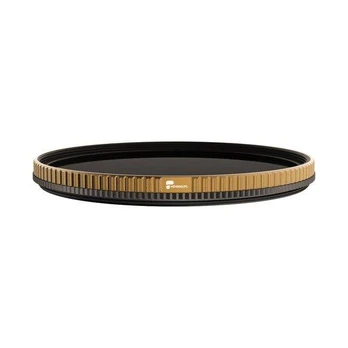 PolarPro QuartzLine ND1000 (10 Stop) / Polarization Filter 67mm