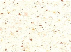 Virtuvinis stalviršis 150 cm, baltas
