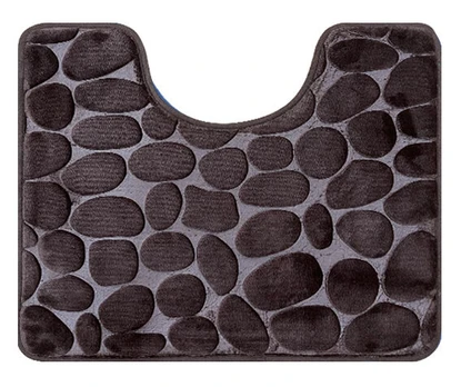 Memory foam kilimėlis Benedomo, 50x60 cm