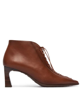 Hispanitas Aulinukai HI264960 Ruda