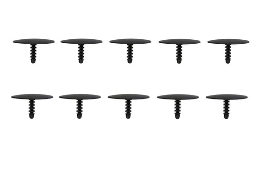 Apmušalų tvirtiklis ROM C70669