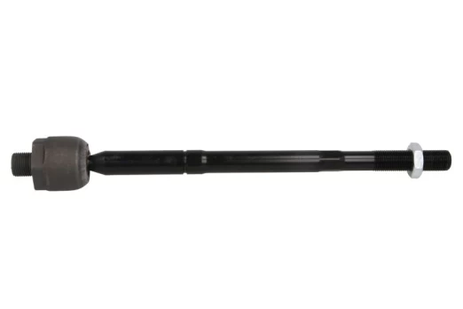 vidinė skersinė vairo trauklė RH02-5017