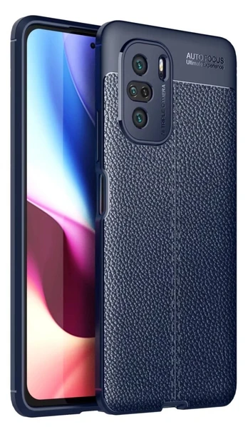 Samsung Galaxy A73 dėklas A