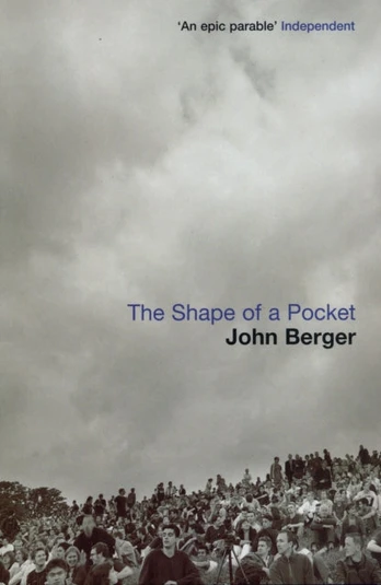 Shape of a Pocket