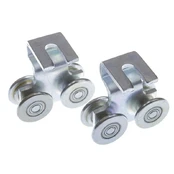 Ratukai Helaform PPS-100, stumdomosioms vidaus durims kaina