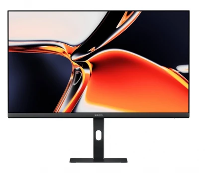 Monitorius Xiaomi A27Ui