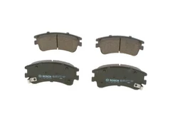 BOSCH 0 986 494 079 Brake pad set