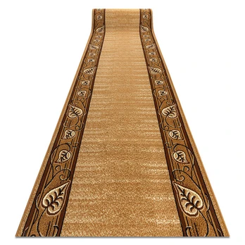 Rugsx kiliminis takas BCF Feliks, 140x350 cm
