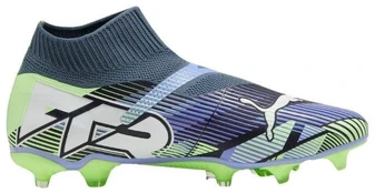 Futbolo batai Puma Future 7 Match+ LL FG/AG M 107928 03