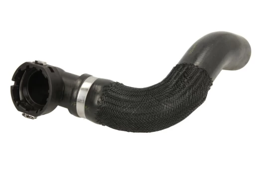 radiatoriaus žarna THERMOTEC DWF263TT