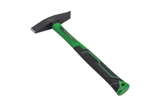 Rockforce 500g dailidės plaktukas